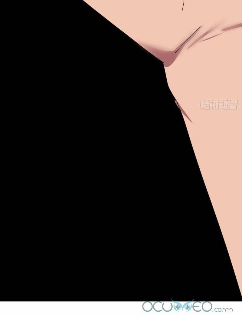 Khi Đóa Hoa Sẫm Màu Nở Rộ 3 trang 13