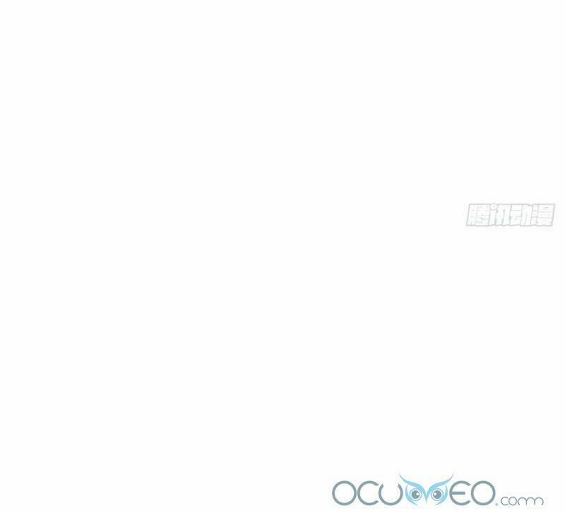 Khi Đóa Hoa Sẫm Màu Nở Rộ 3 trang 14