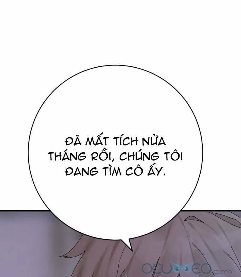 Khi Đóa Hoa Sẫm Màu Nở Rộ 3 trang 18