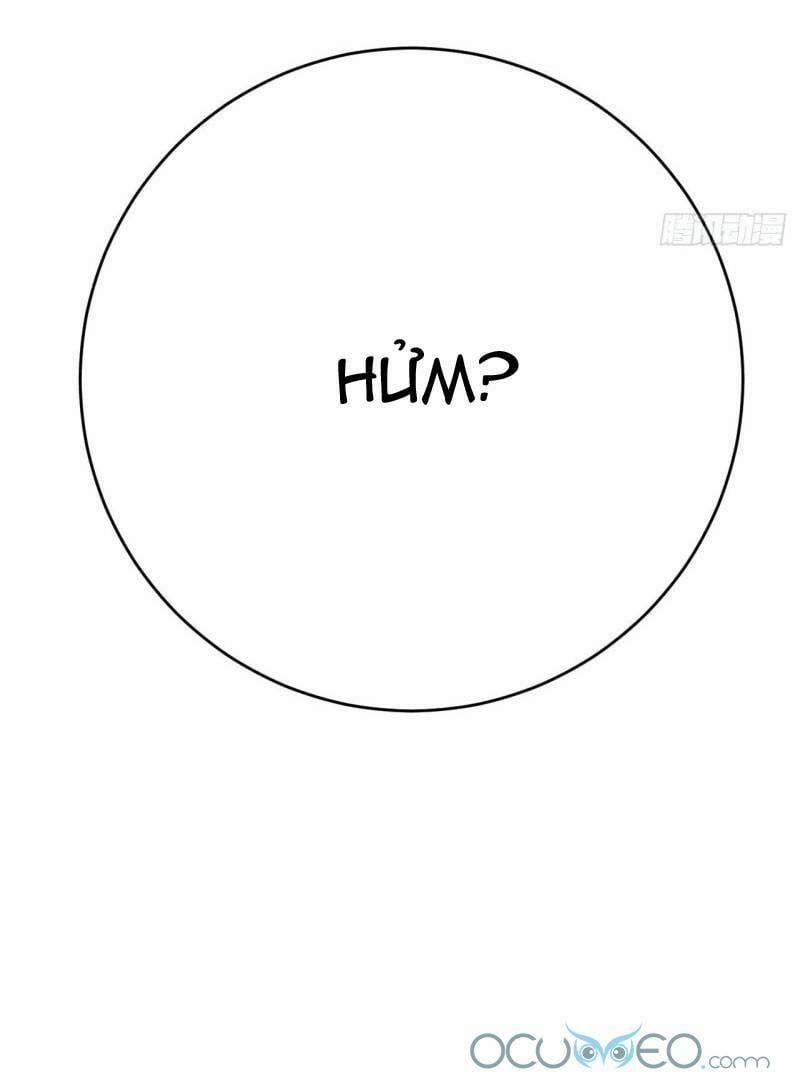 Khi Đóa Hoa Sẫm Màu Nở Rộ 3 trang 27