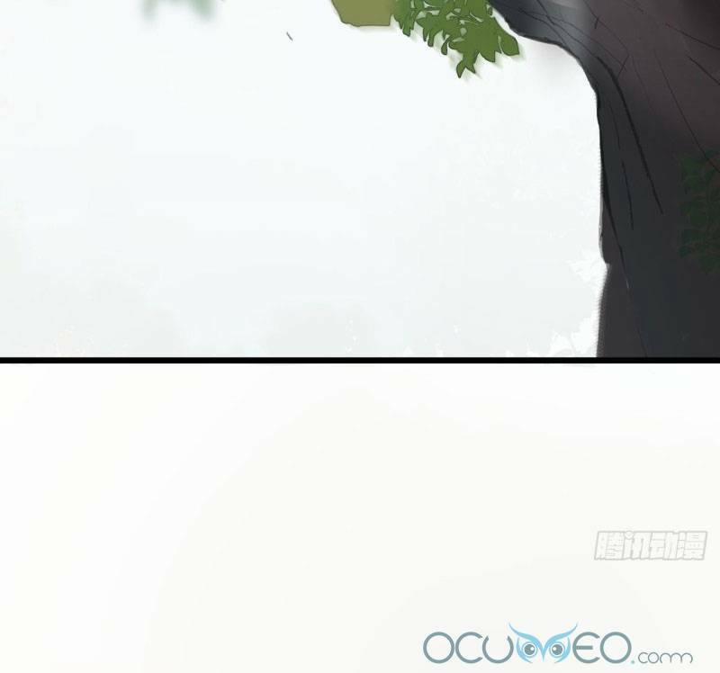 Khi Đóa Hoa Sẫm Màu Nở Rộ 3 trang 30