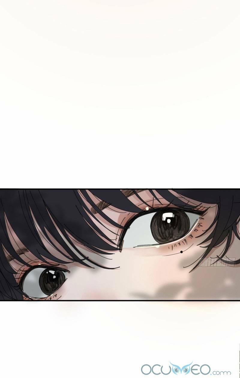 Khi Đóa Hoa Sẫm Màu Nở Rộ 3 trang 39