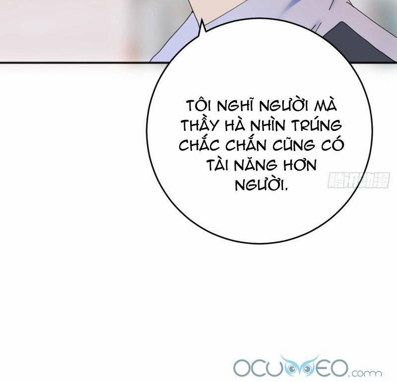 Khi Đóa Hoa Sẫm Màu Nở Rộ 3 trang 4