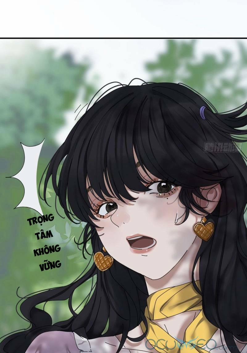 Khi Đóa Hoa Sẫm Màu Nở Rộ 3 trang 43