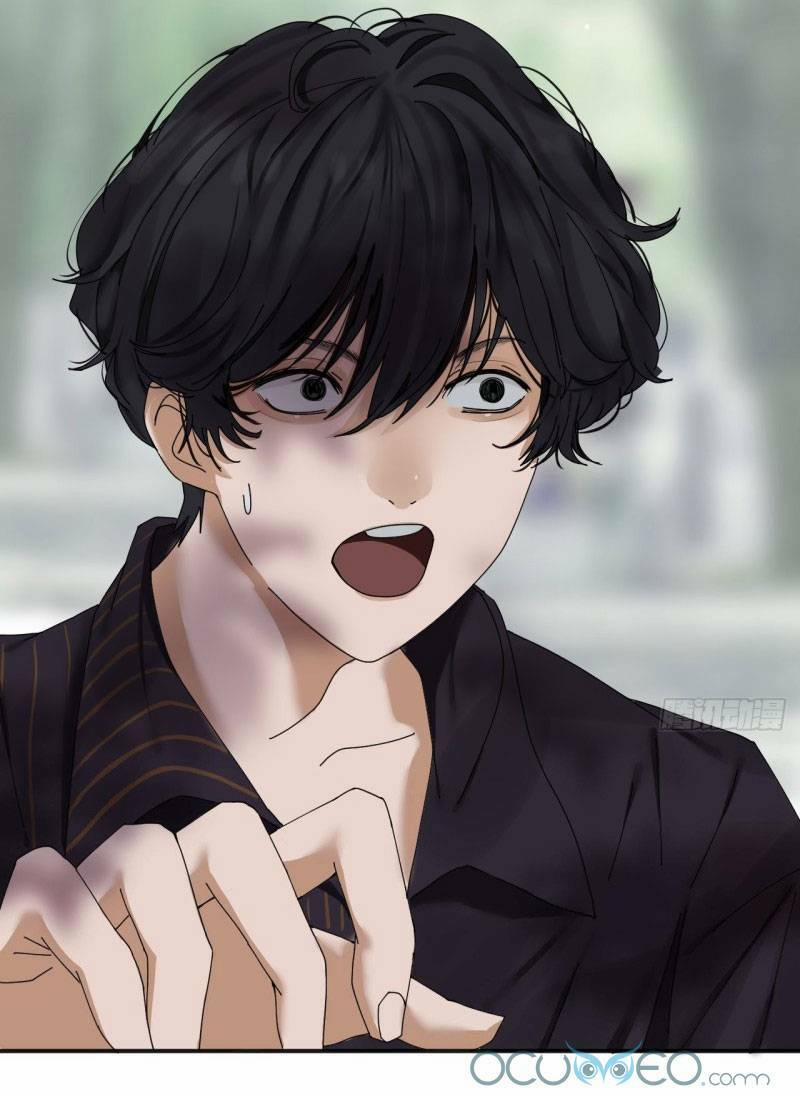 Khi Đóa Hoa Sẫm Màu Nở Rộ 3 trang 45