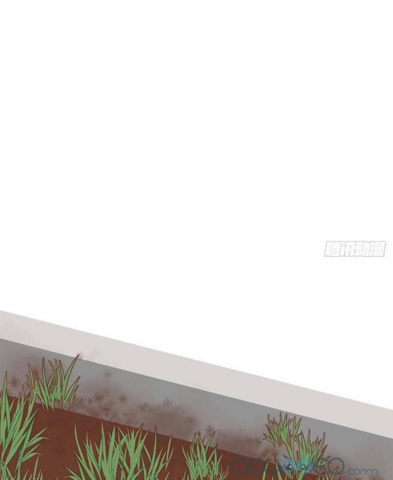 Khi Đóa Hoa Sẫm Màu Nở Rộ 3 trang 46