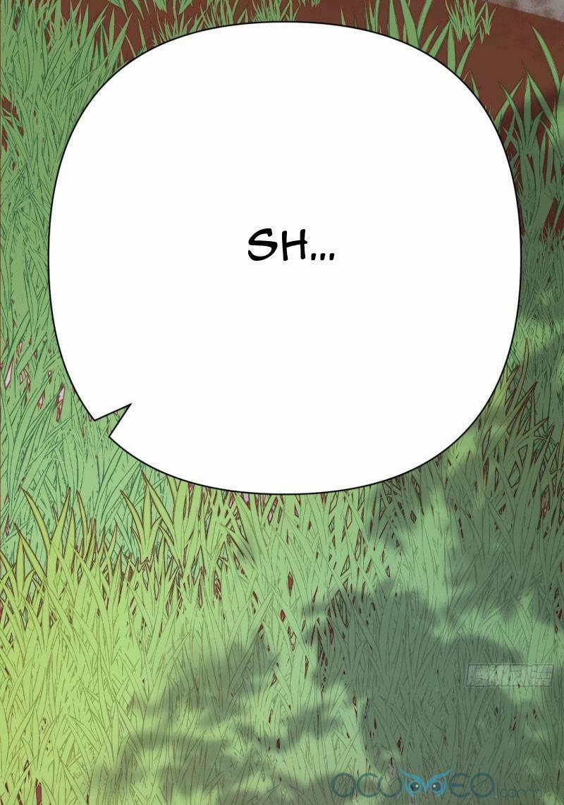 Khi Đóa Hoa Sẫm Màu Nở Rộ 3 trang 47