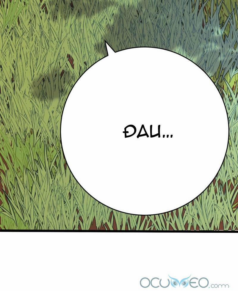 Khi Đóa Hoa Sẫm Màu Nở Rộ 3 trang 49