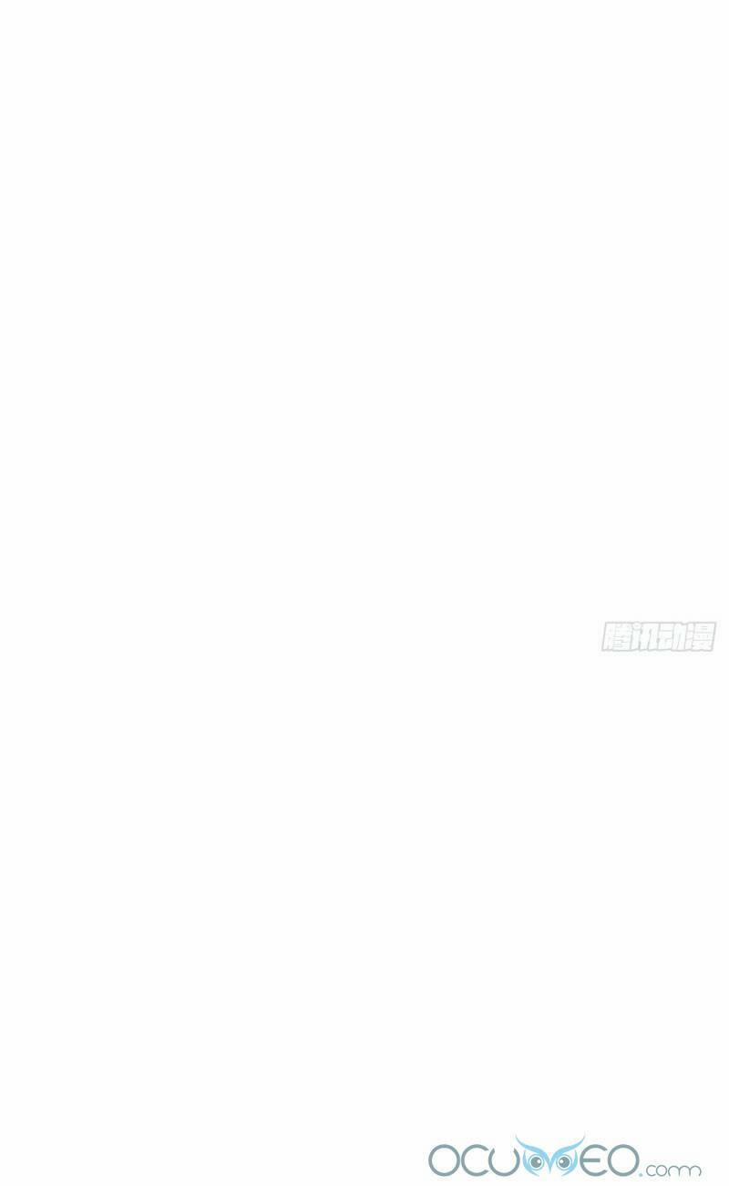 Khi Đóa Hoa Sẫm Màu Nở Rộ 3 trang 54