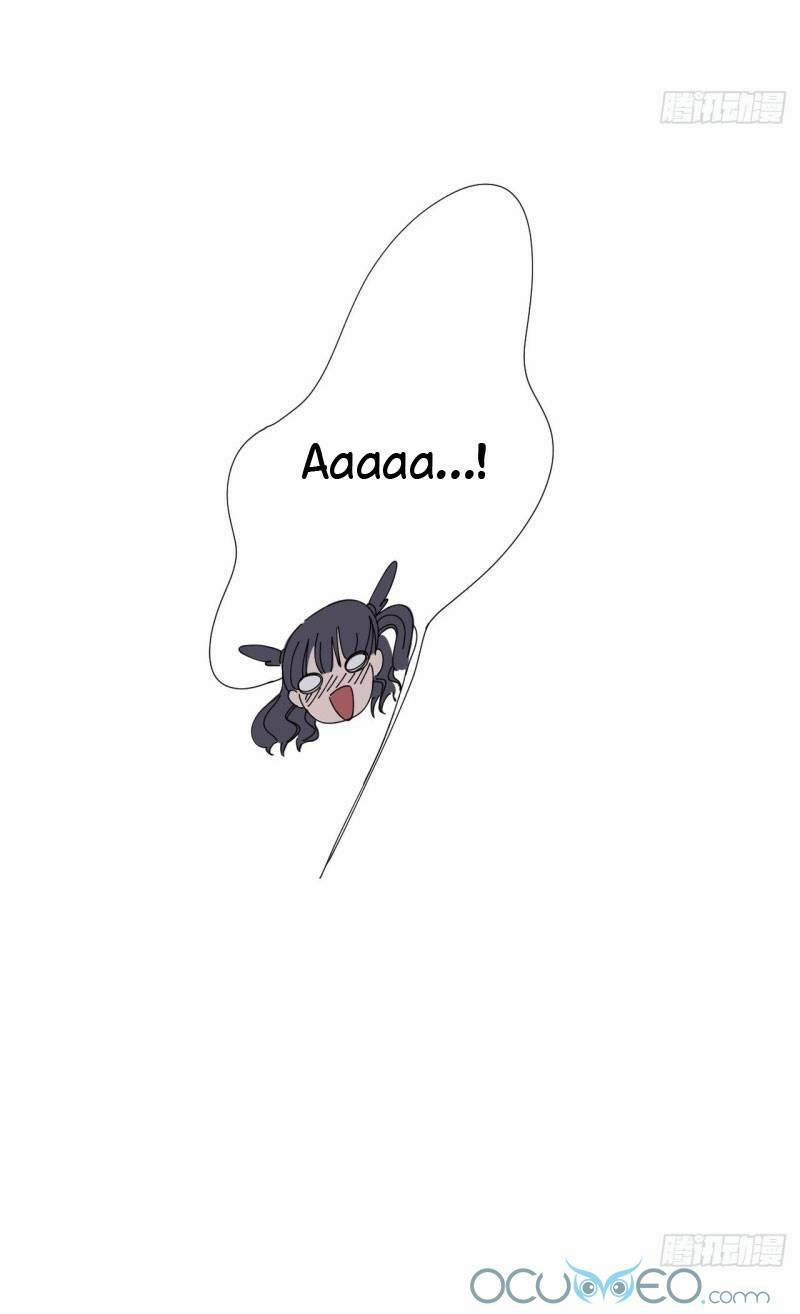 Khi Đóa Hoa Sẫm Màu Nở Rộ 3 trang 59