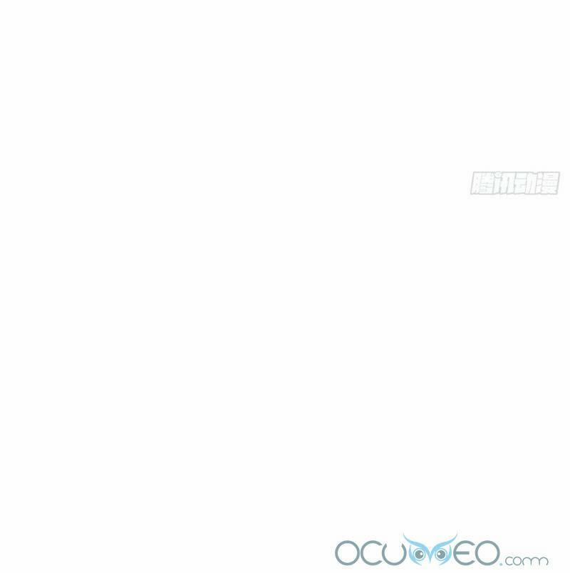 Khi Đóa Hoa Sẫm Màu Nở Rộ 3 trang 6