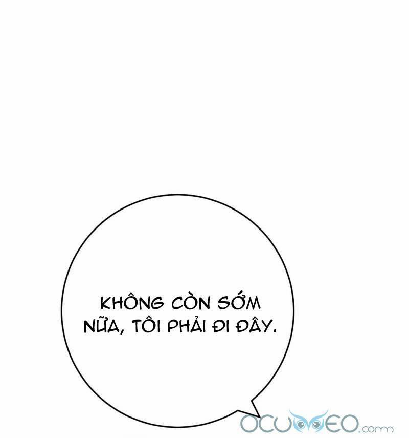 Khi Đóa Hoa Sẫm Màu Nở Rộ 3 trang 62