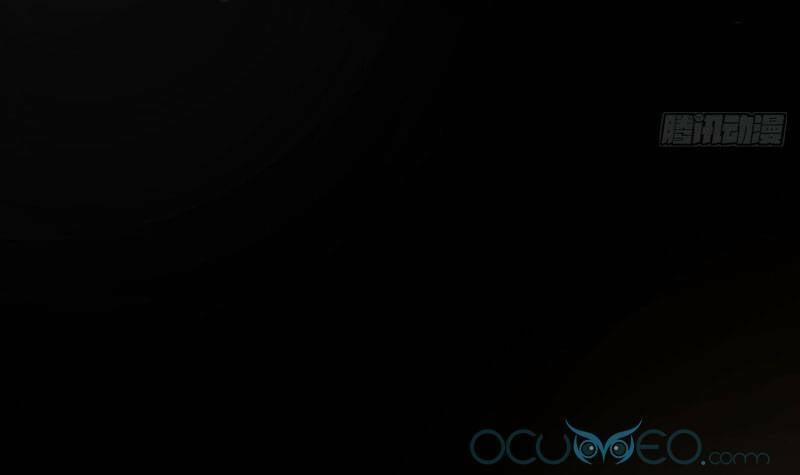 Khi Đóa Hoa Sẫm Màu Nở Rộ 3 trang 65