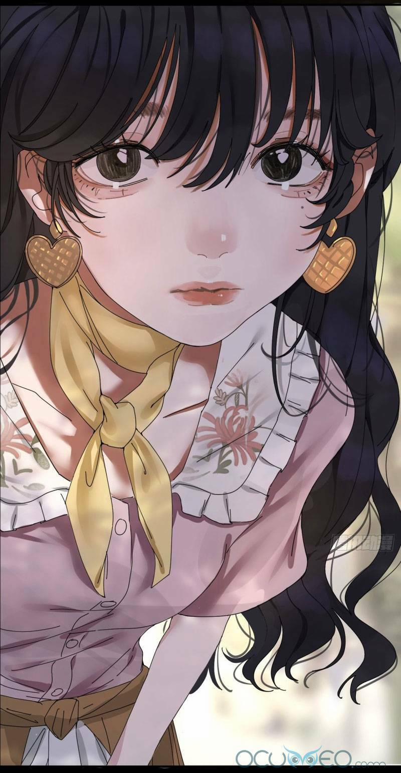 Khi Đóa Hoa Sẫm Màu Nở Rộ 3 trang 66