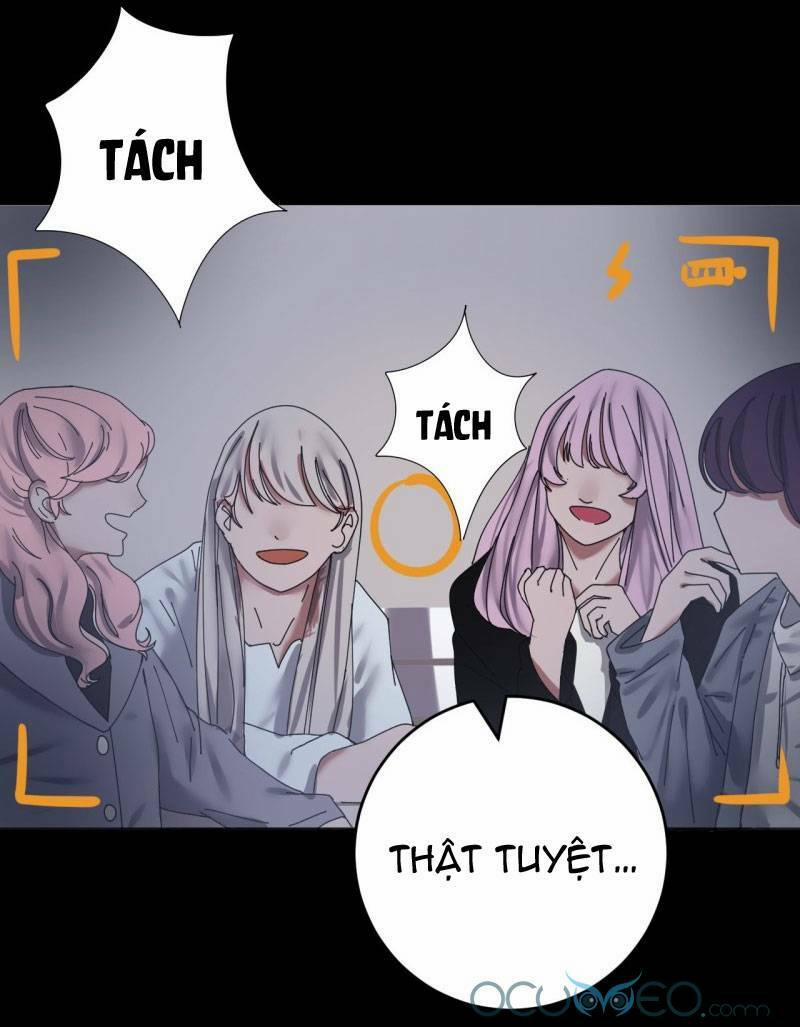 Khi Đóa Hoa Sẫm Màu Nở Rộ 3 trang 75