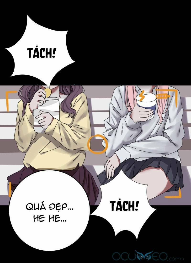 Khi Đóa Hoa Sẫm Màu Nở Rộ 3 trang 76