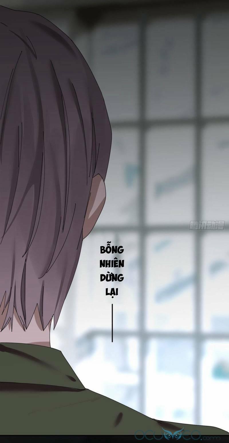 Khi Đóa Hoa Sẫm Màu Nở Rộ 3 trang 79