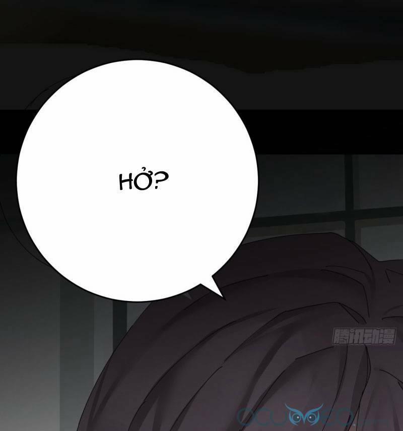 Khi Đóa Hoa Sẫm Màu Nở Rộ 3 trang 80