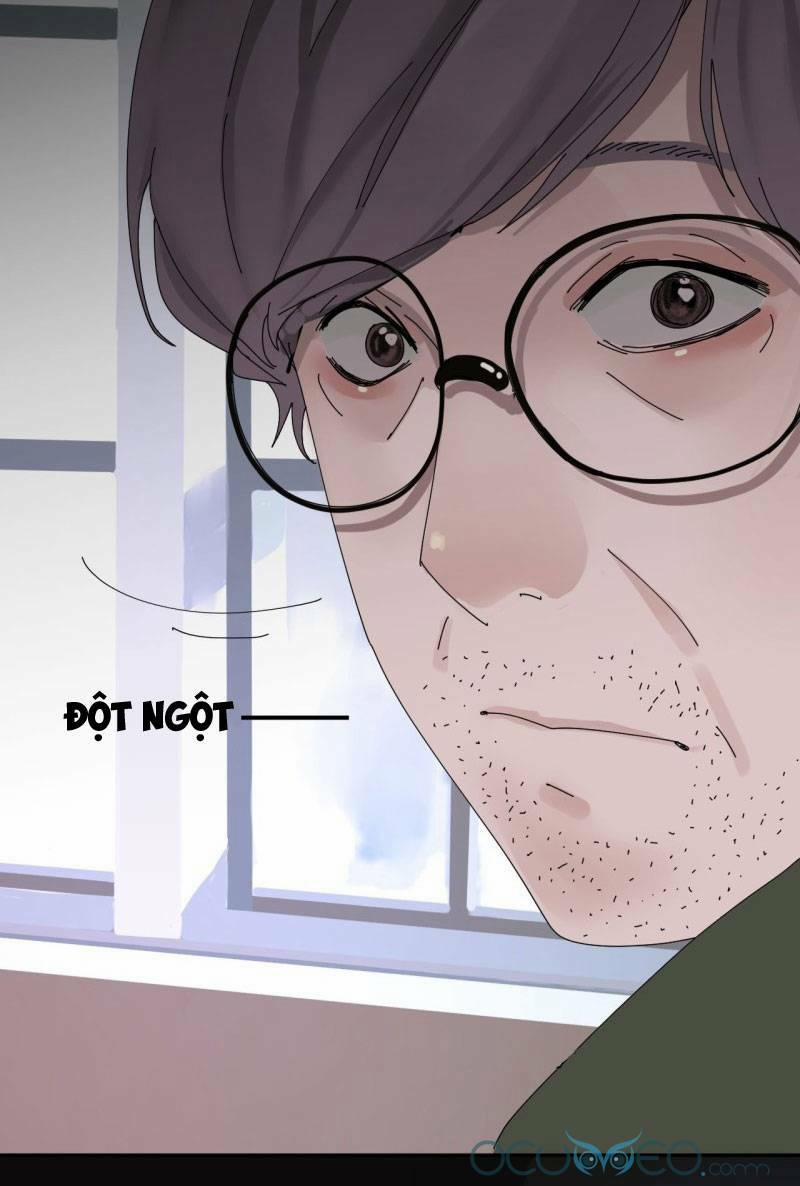 Khi Đóa Hoa Sẫm Màu Nở Rộ 3 trang 81