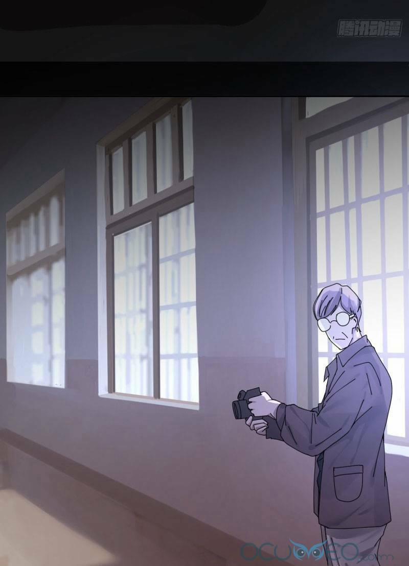 Khi Đóa Hoa Sẫm Màu Nở Rộ 3 trang 82