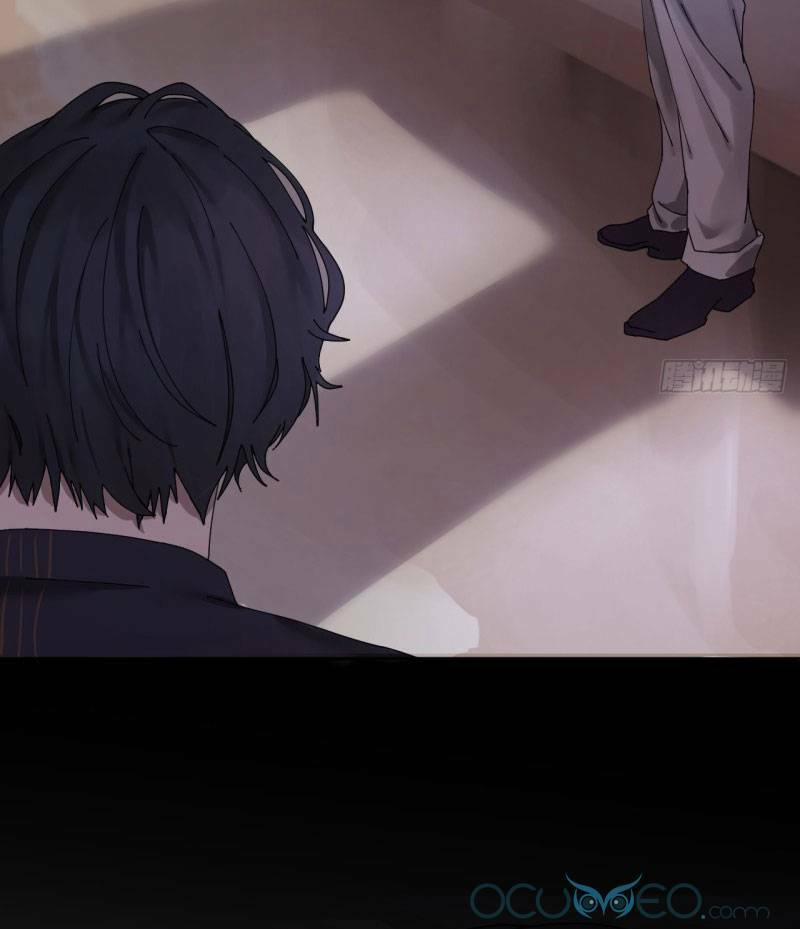 Khi Đóa Hoa Sẫm Màu Nở Rộ 3 trang 83