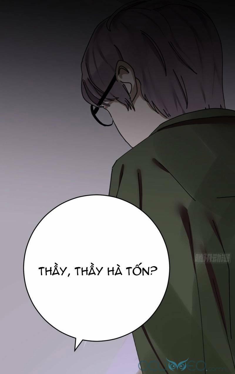 Khi Đóa Hoa Sẫm Màu Nở Rộ 3 trang 84