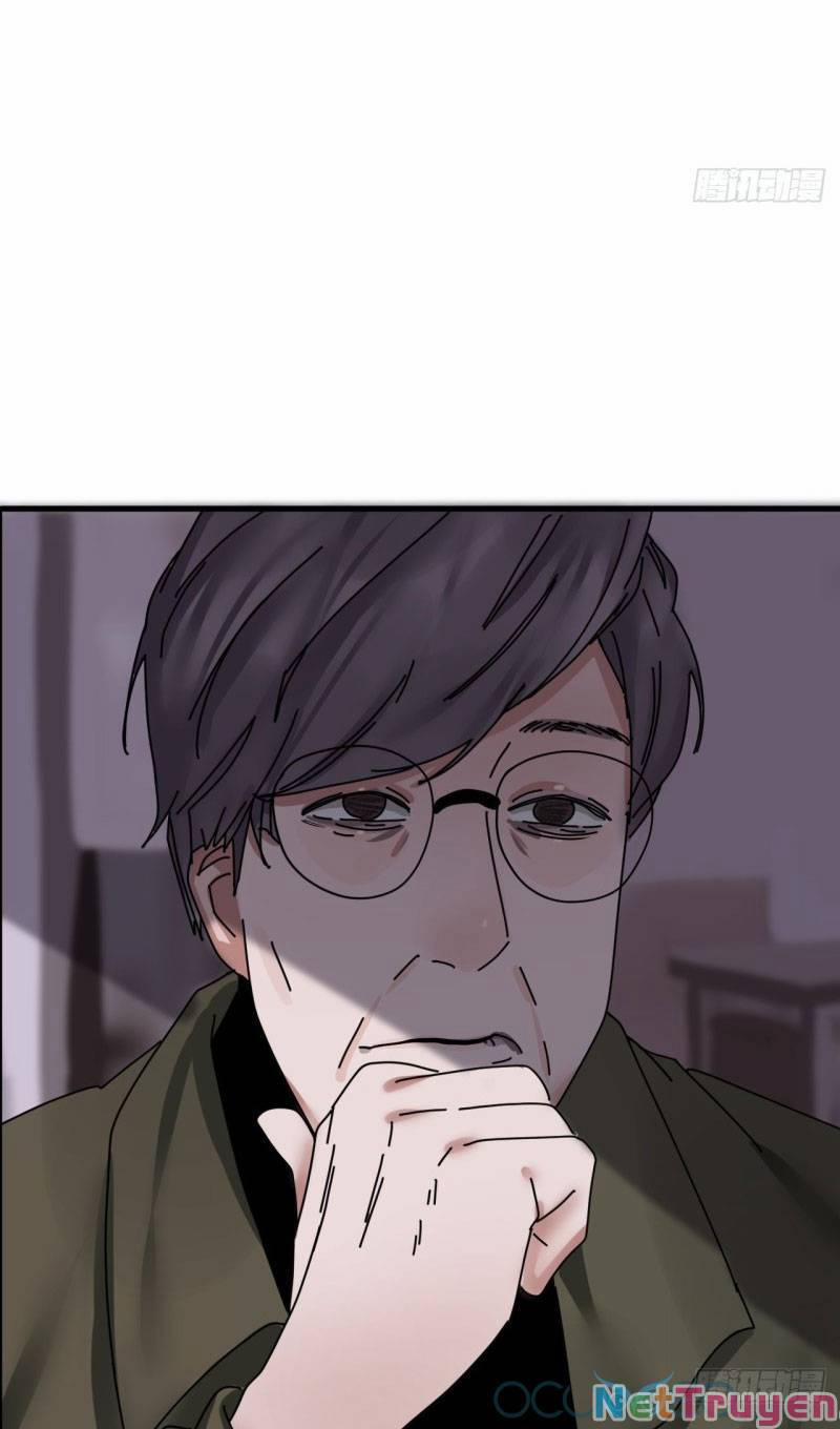 Khi Đóa Hoa Sẫm Màu Nở Rộ 4 trang 13