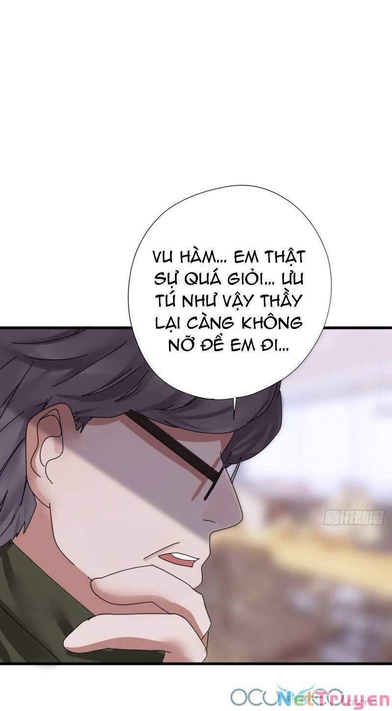 Khi Đóa Hoa Sẫm Màu Nở Rộ 4 trang 17