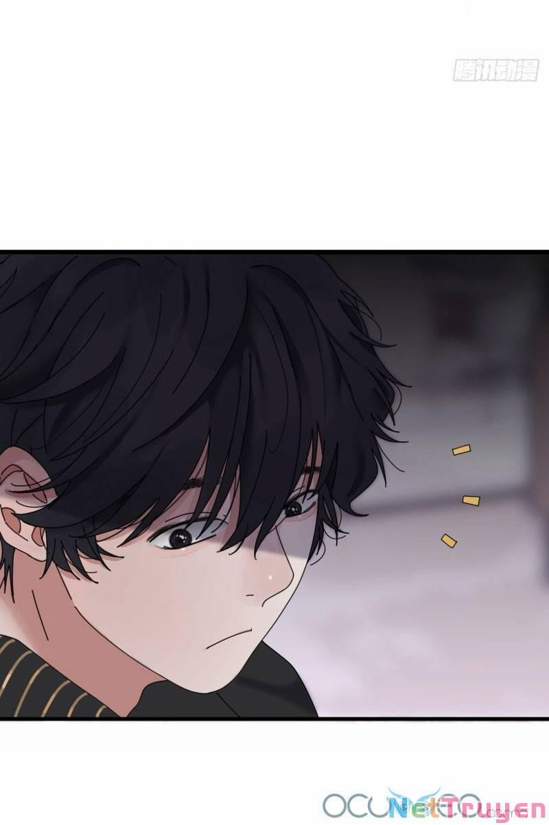 Khi Đóa Hoa Sẫm Màu Nở Rộ 4 trang 2