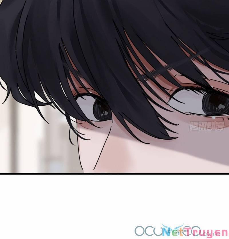 Khi Đóa Hoa Sẫm Màu Nở Rộ 4 trang 21