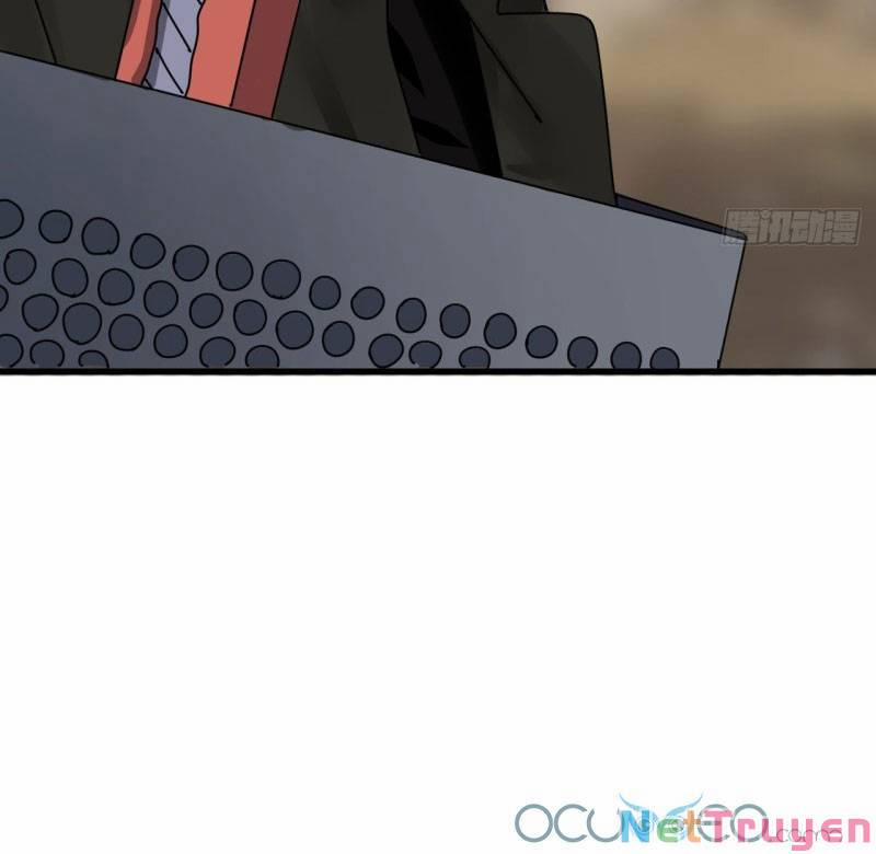 Khi Đóa Hoa Sẫm Màu Nở Rộ 4 trang 23