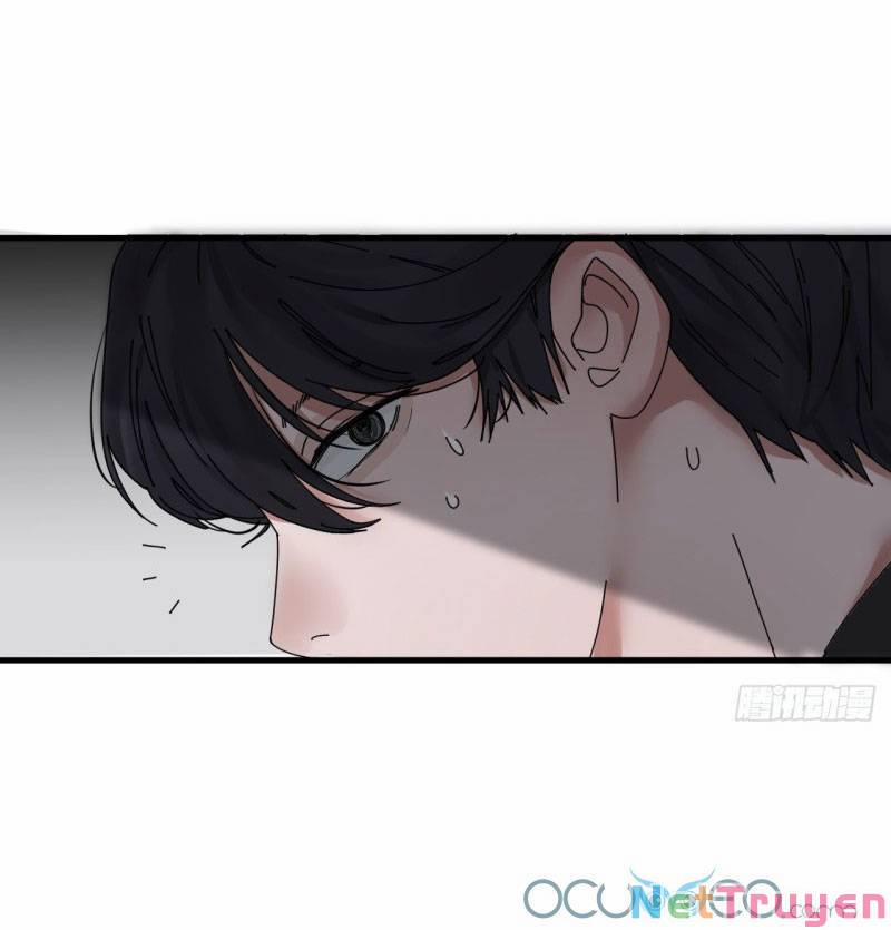 Khi Đóa Hoa Sẫm Màu Nở Rộ 4 trang 24