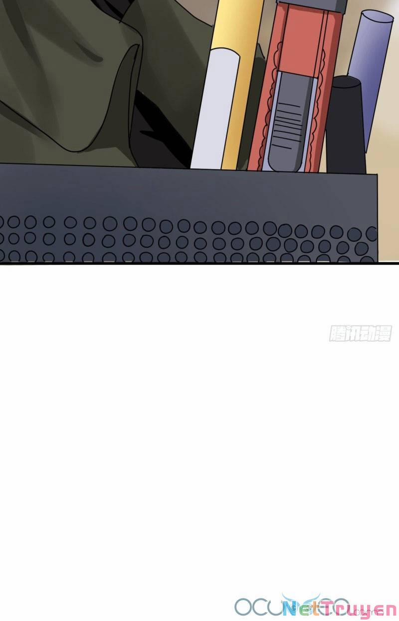 Khi Đóa Hoa Sẫm Màu Nở Rộ 4 trang 26