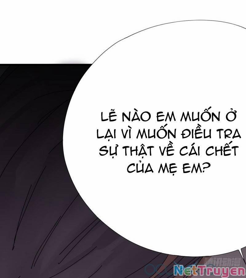 Khi Đóa Hoa Sẫm Màu Nở Rộ 4 trang 27