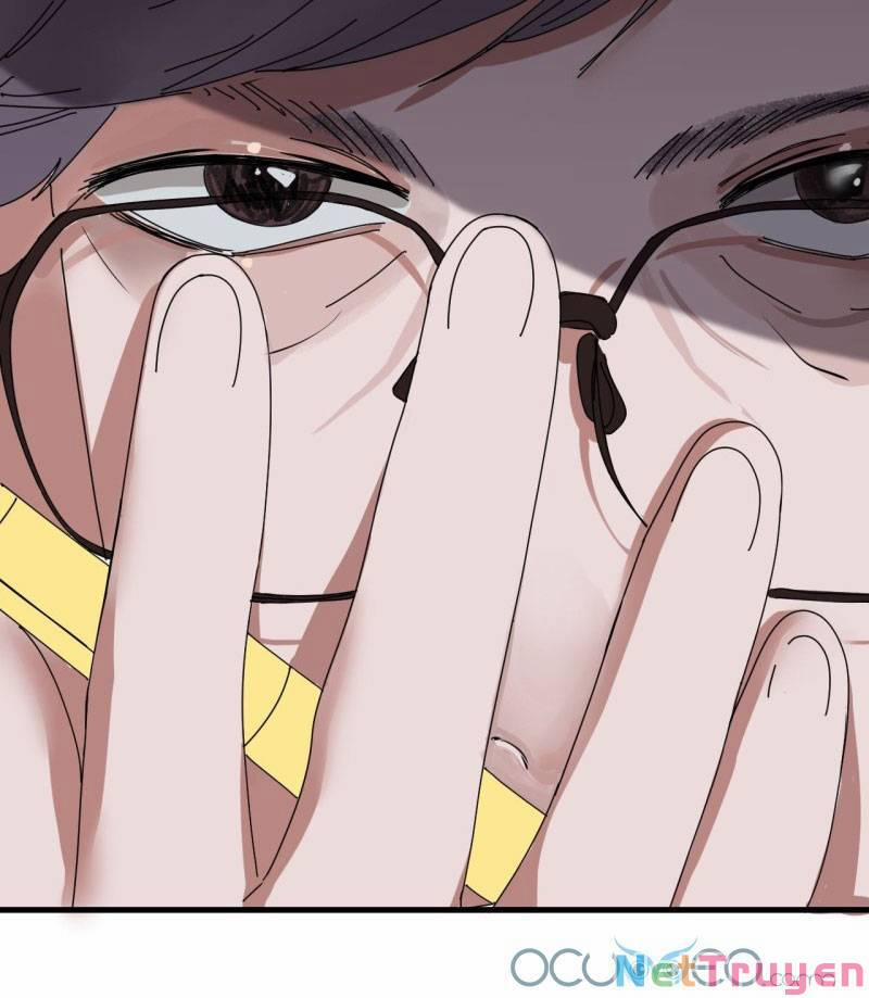 Khi Đóa Hoa Sẫm Màu Nở Rộ 4 trang 28