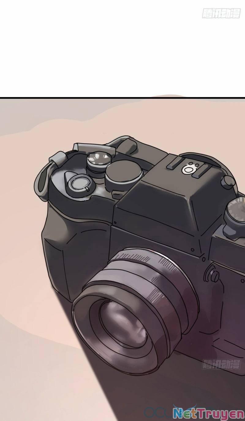 Khi Đóa Hoa Sẫm Màu Nở Rộ 4 trang 3