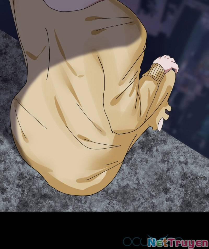 Khi Đóa Hoa Sẫm Màu Nở Rộ 4 trang 31