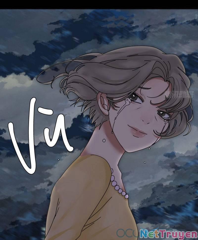 Khi Đóa Hoa Sẫm Màu Nở Rộ 4 trang 32