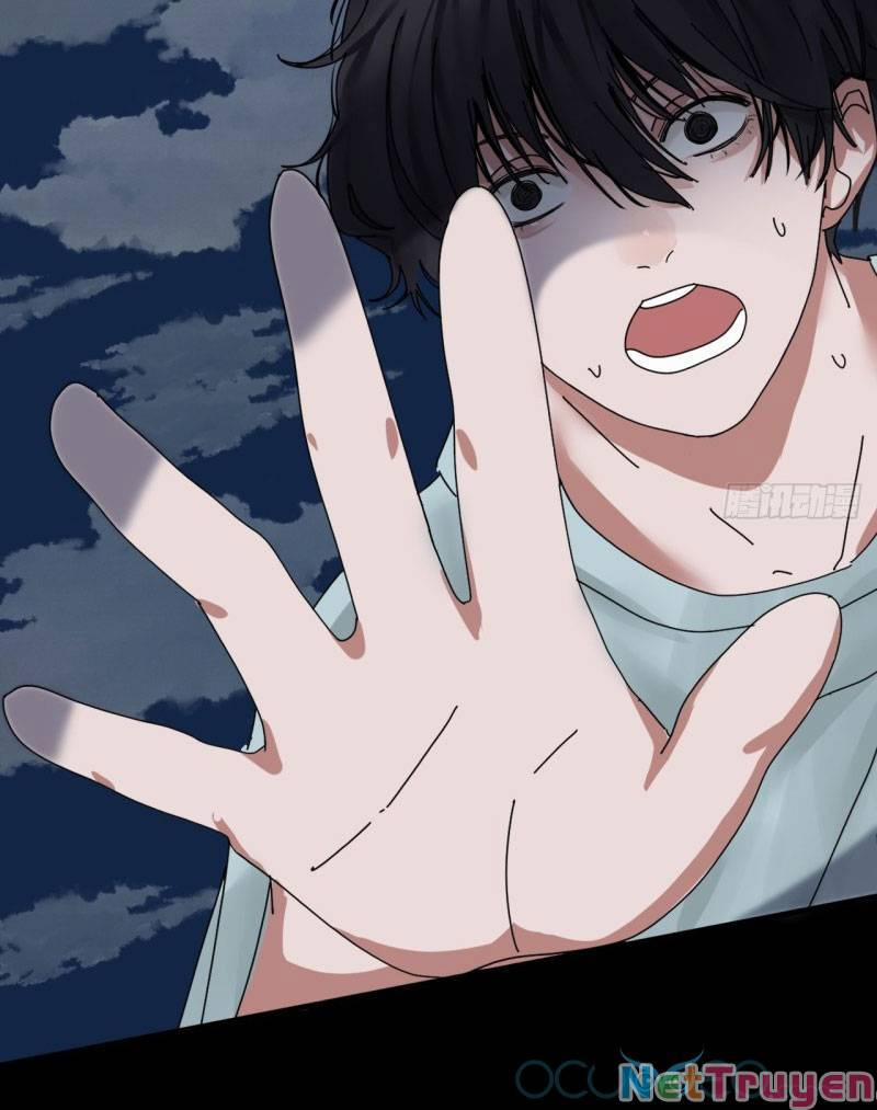 Khi Đóa Hoa Sẫm Màu Nở Rộ 4 trang 35