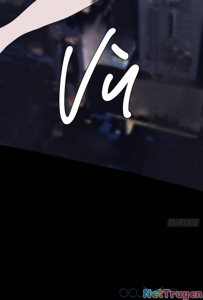 Khi Đóa Hoa Sẫm Màu Nở Rộ 4 trang 37