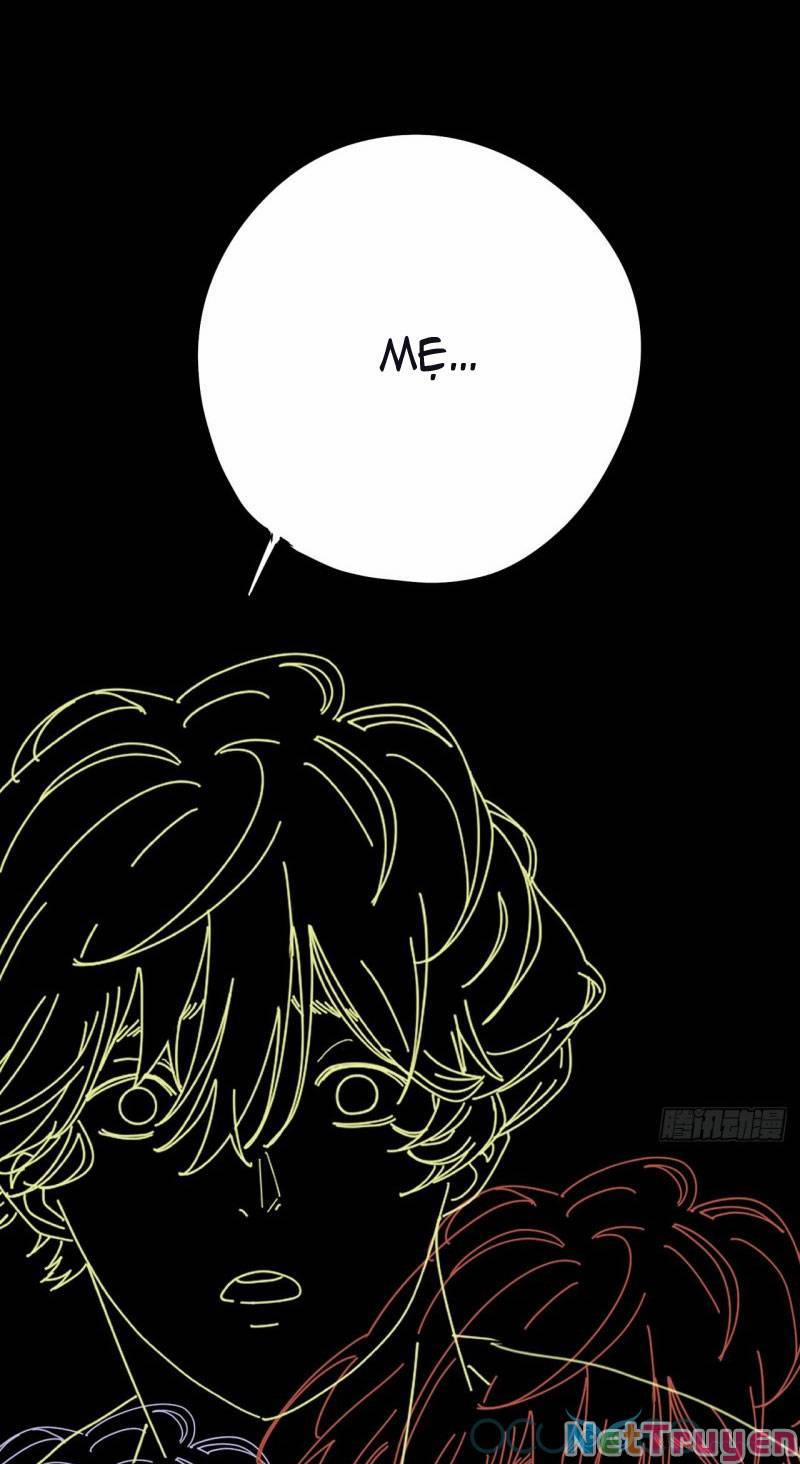 Khi Đóa Hoa Sẫm Màu Nở Rộ 4 trang 38