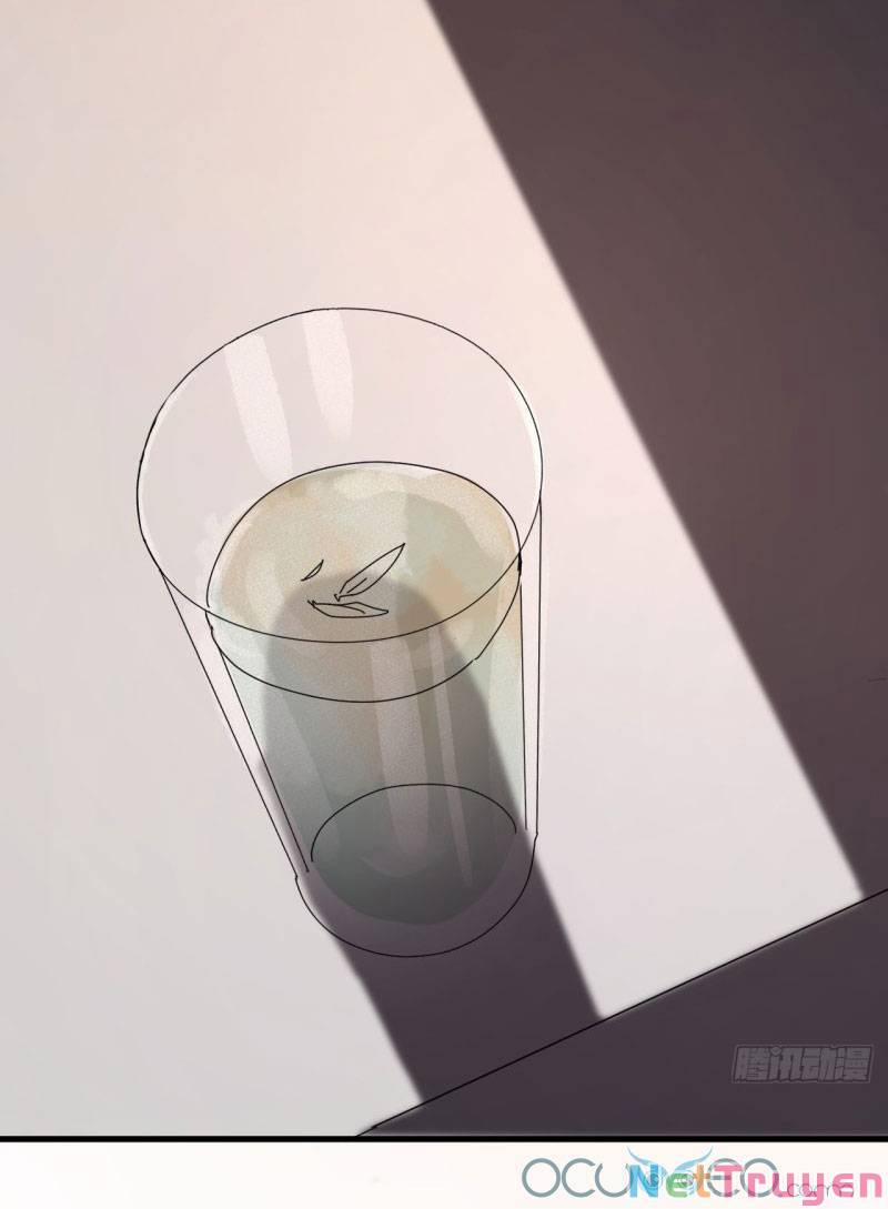 Khi Đóa Hoa Sẫm Màu Nở Rộ 4 trang 4