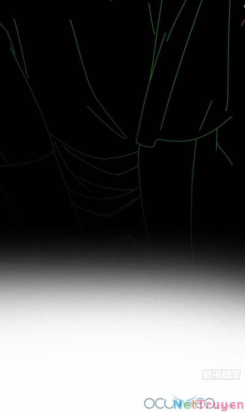 Khi Đóa Hoa Sẫm Màu Nở Rộ 4 trang 40