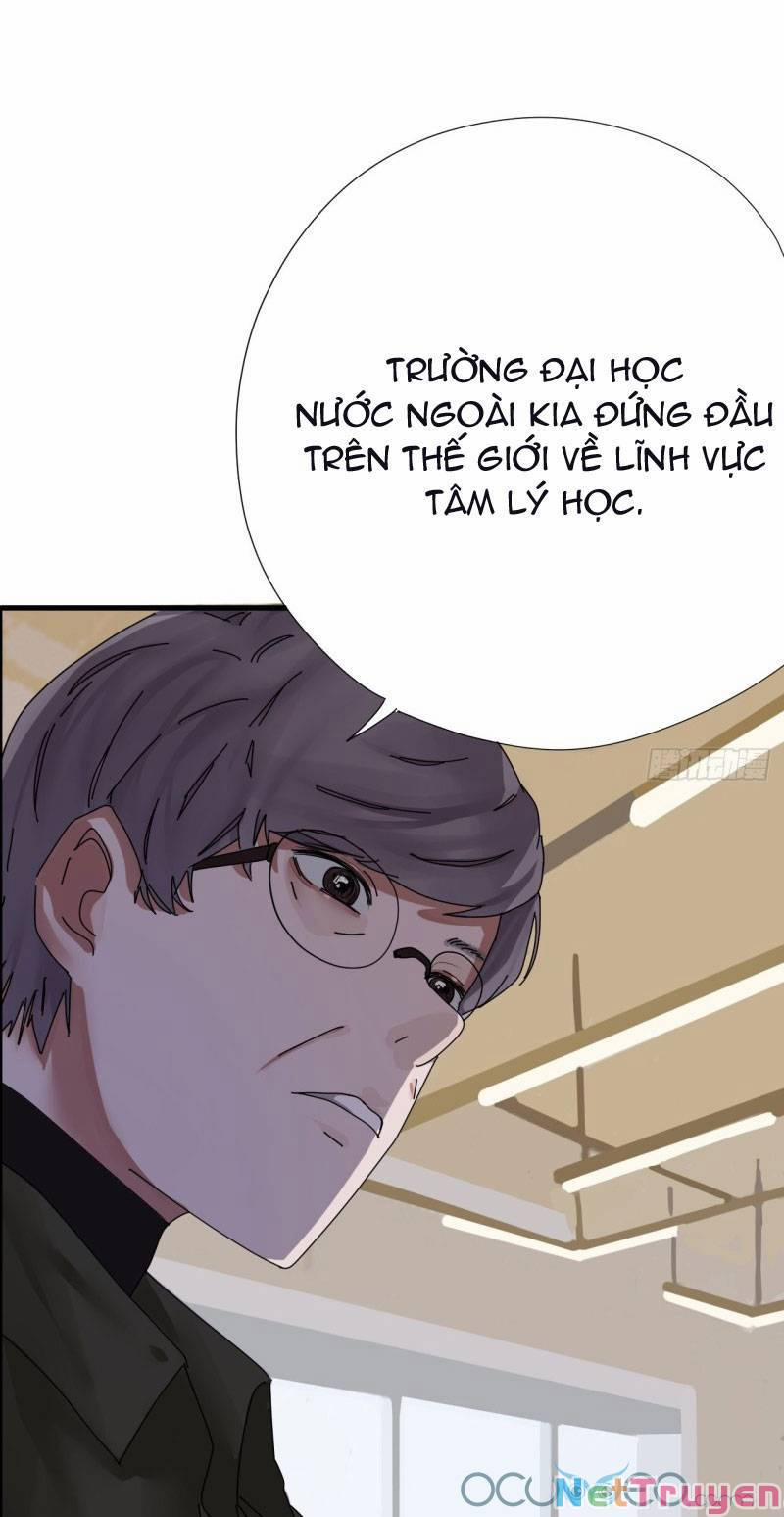 Khi Đóa Hoa Sẫm Màu Nở Rộ 4 trang 43