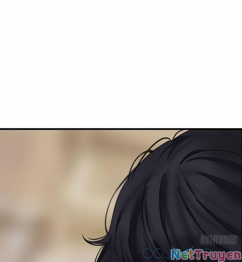 Khi Đóa Hoa Sẫm Màu Nở Rộ 4 trang 46
