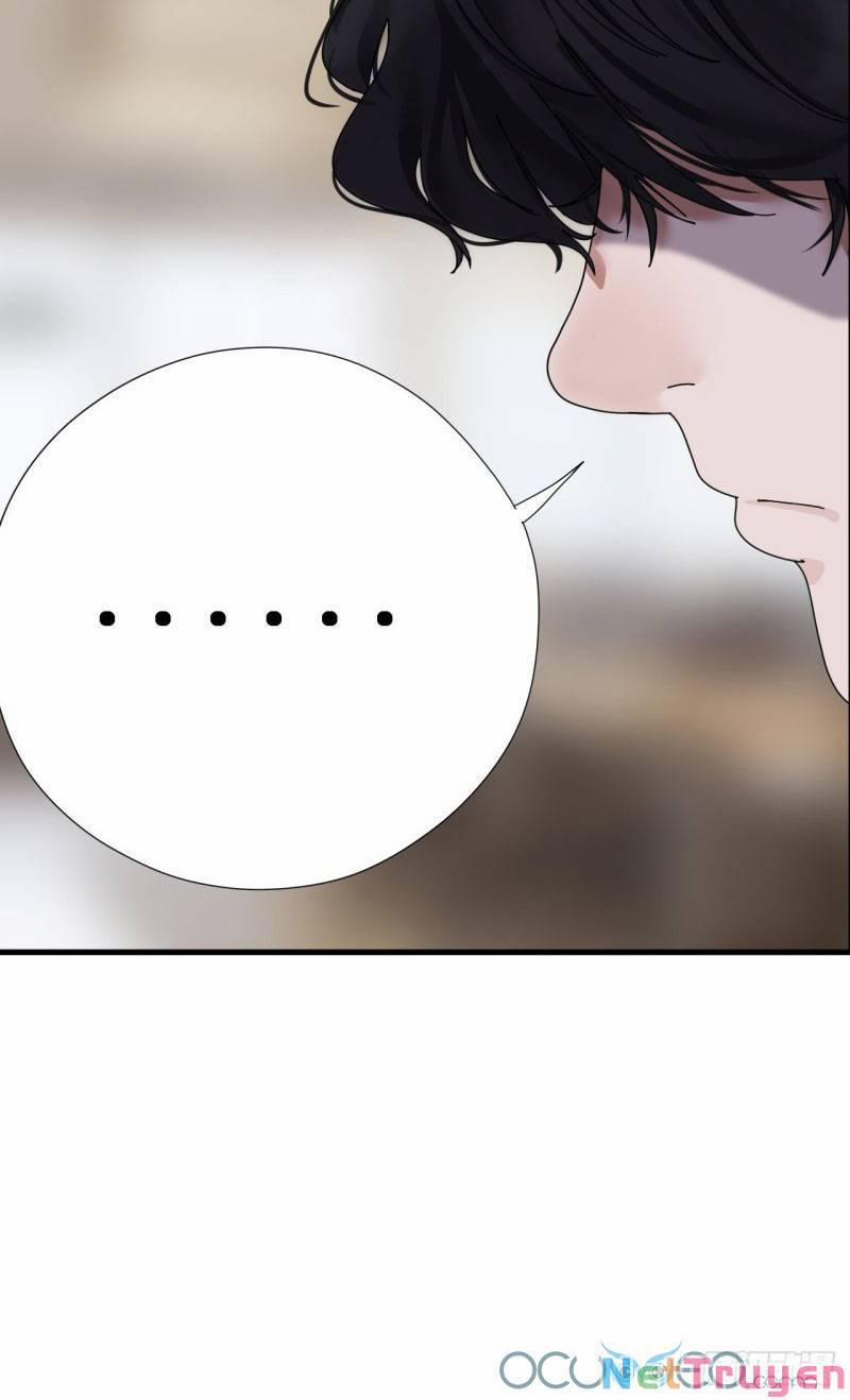 Khi Đóa Hoa Sẫm Màu Nở Rộ 4 trang 47