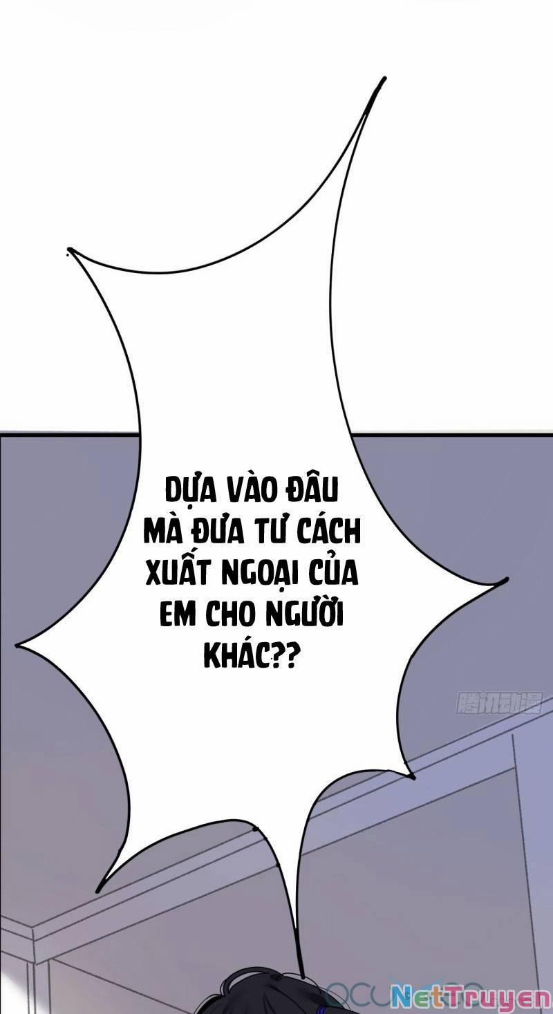 Khi Đóa Hoa Sẫm Màu Nở Rộ 4 trang 50