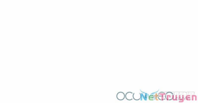 Khi Đóa Hoa Sẫm Màu Nở Rộ 4 trang 52