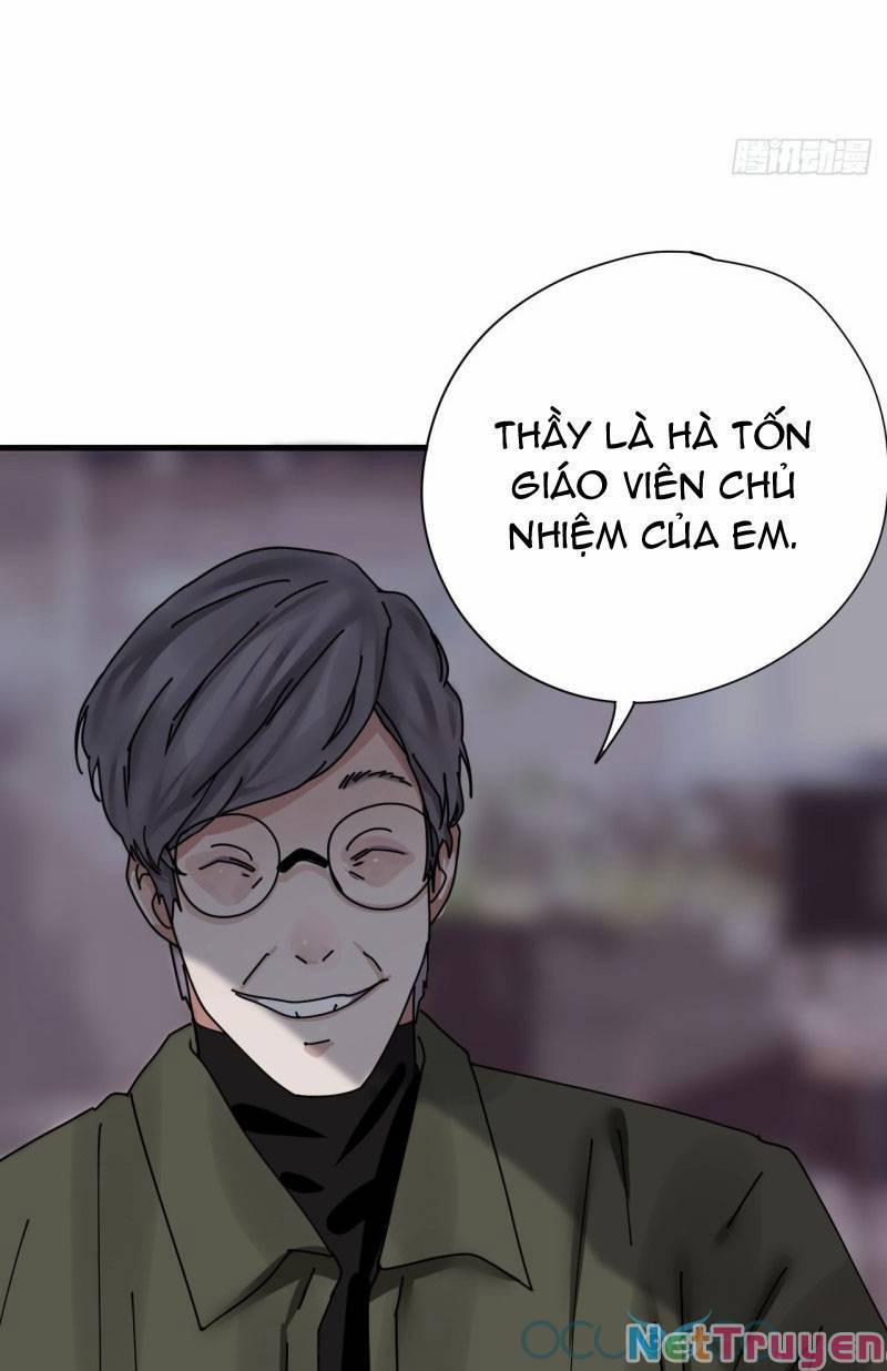 Khi Đóa Hoa Sẫm Màu Nở Rộ 4 trang 6