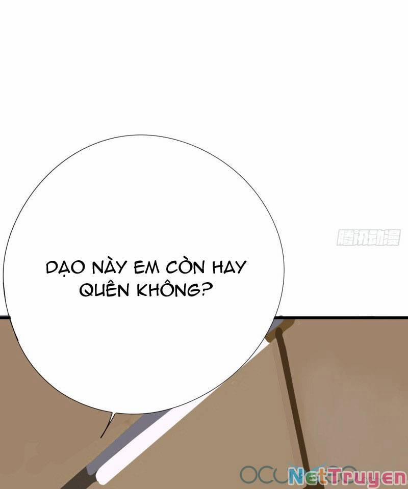 Khi Đóa Hoa Sẫm Màu Nở Rộ 4 trang 9